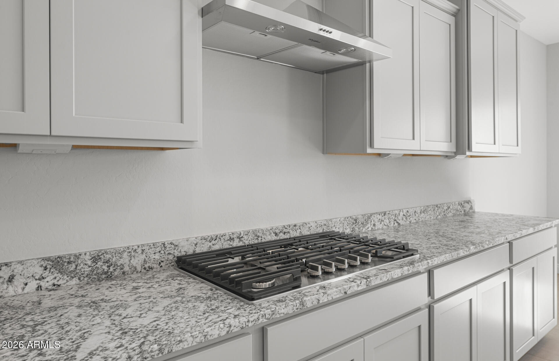 6861 West Ripken Way Florence, AZ 85132 - Photo 8 of 41 Kitchen