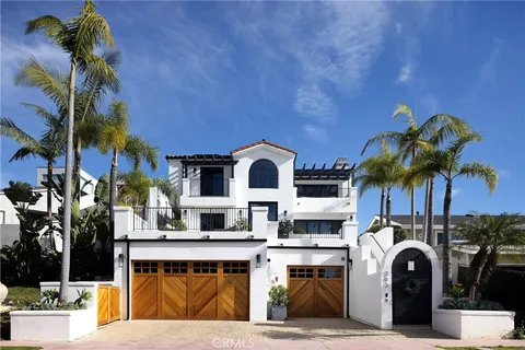 $6,495,000 | 305 West Avenida Gaviota, San Clemente, CA 92672