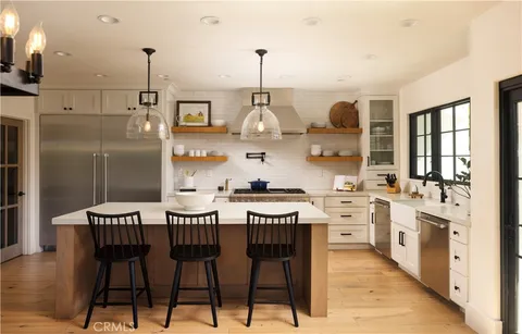 $6,495,000 | 305 West Avenida Gaviota, San Clemente, CA 92672