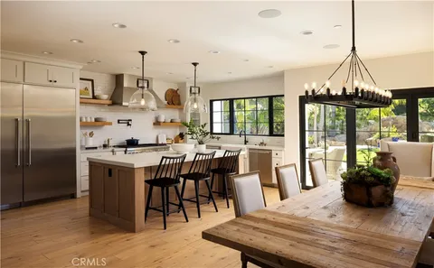 $6,495,000 | 305 West Avenida Gaviota, San Clemente, CA 92672