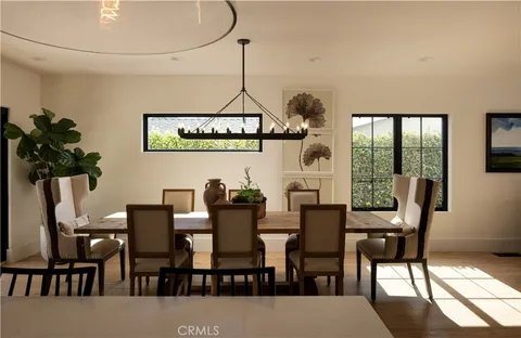 $6,495,000 | 305 West Avenida Gaviota, San Clemente, CA 92672