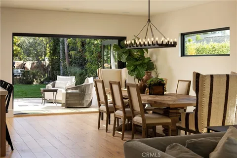 $6,495,000 | 305 West Avenida Gaviota, San Clemente, CA 92672