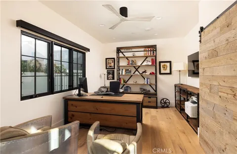 $6,495,000 | 305 West Avenida Gaviota, San Clemente, CA 92672