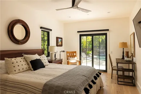 $6,495,000 | 305 West Avenida Gaviota, San Clemente, CA 92672