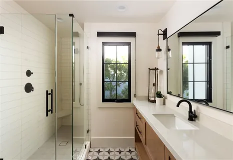 $6,495,000 | 305 West Avenida Gaviota, San Clemente, CA 92672