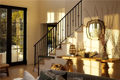 $6,495,000 | 305 West Avenida Gaviota, San Clemente, CA 92672