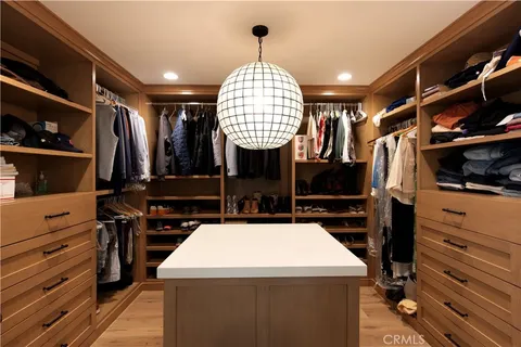 $6,495,000 | 305 West Avenida Gaviota, San Clemente, CA 92672