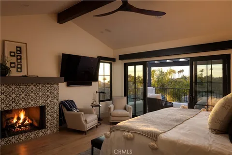 $6,495,000 | 305 West Avenida Gaviota, San Clemente, CA 92672