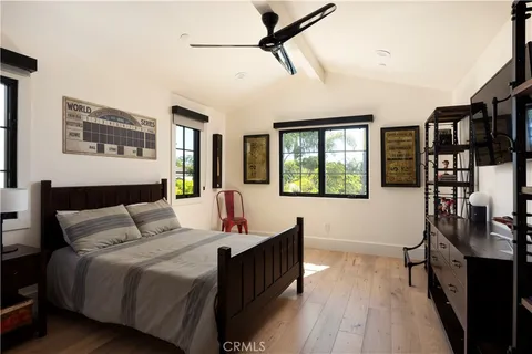 $6,495,000 | 305 West Avenida Gaviota, San Clemente, CA 92672