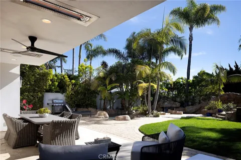 $6,495,000 | 305 West Avenida Gaviota, San Clemente, CA 92672