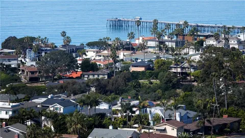 $6,495,000 | 305 West Avenida Gaviota, San Clemente, CA 92672