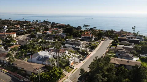 $6,495,000 | 305 West Avenida Gaviota, San Clemente, CA 92672