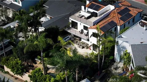 $6,495,000 | 305 West Avenida Gaviota, San Clemente, CA 92672