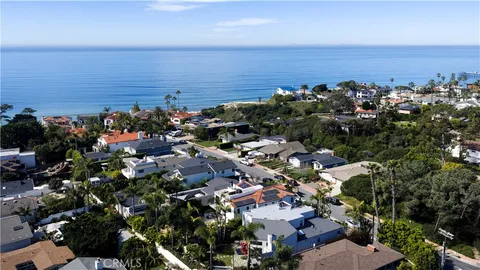 $6,495,000 | 305 West Avenida Gaviota, San Clemente, CA 92672