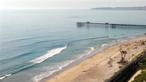 $6,495,000 | 305 West Avenida Gaviota, San Clemente, CA 92672