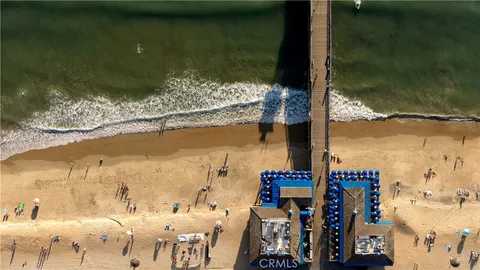 $6,495,000 | 305 West Avenida Gaviota, San Clemente, CA 92672