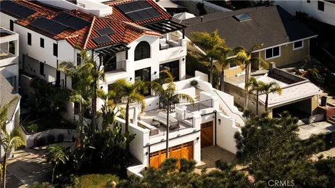 $6,495,000 | 305 West Avenida Gaviota, San Clemente, CA 92672
