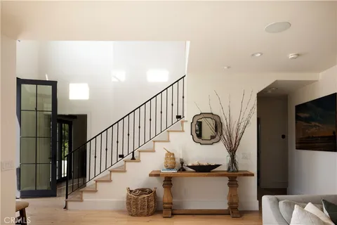 $6,495,000 | 305 West Avenida Gaviota, San Clemente, CA 92672