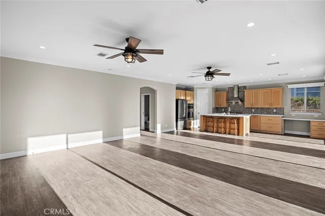 $1,200,000 | 201 Mira Adelante, San Clemente, CA 92673