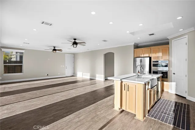 $1,200,000 | 201 Mira Adelante, San Clemente, CA 92673