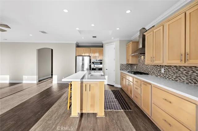 $1,200,000 | 201 Mira Adelante, San Clemente, CA 92673