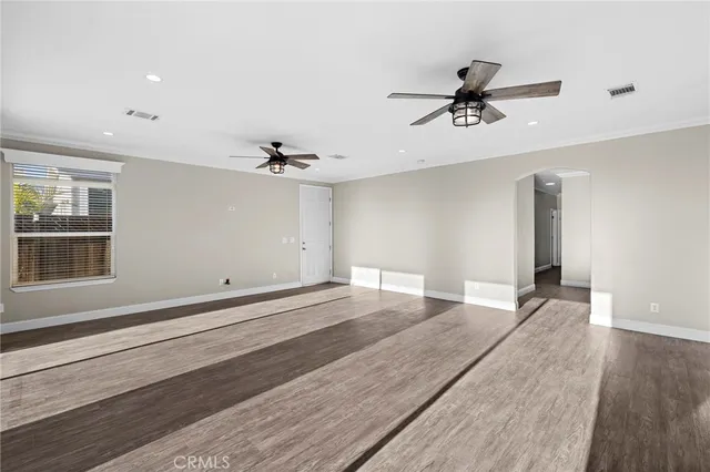 $1,200,000 | 201 Mira Adelante, San Clemente, CA 92673