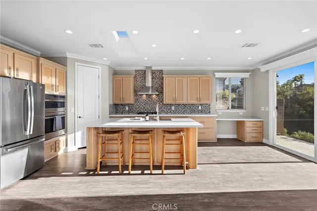 $1,200,000 | 201 Mira Adelante, San Clemente, CA 92673