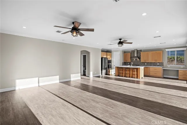 $1,200,000 | 201 Mira Adelante, San Clemente, CA 92673