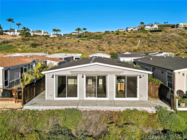 $1,200,000 | 201 Mira Adelante, San Clemente, CA 92673