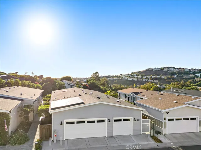 $1,200,000 | 201 Mira Adelante, San Clemente, CA 92673