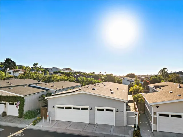 $1,200,000 | 201 Mira Adelante, San Clemente, CA 92673