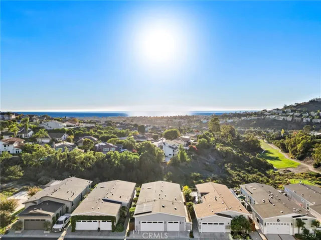 $1,200,000 | 201 Mira Adelante, San Clemente, CA 92673
