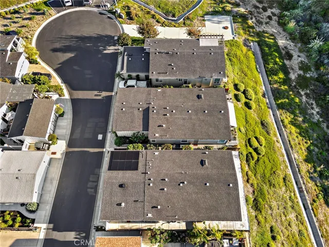 $1,200,000 | 201 Mira Adelante, San Clemente, CA 92673