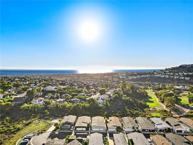 $1,200,000 | 201 Mira Adelante, San Clemente, CA 92673