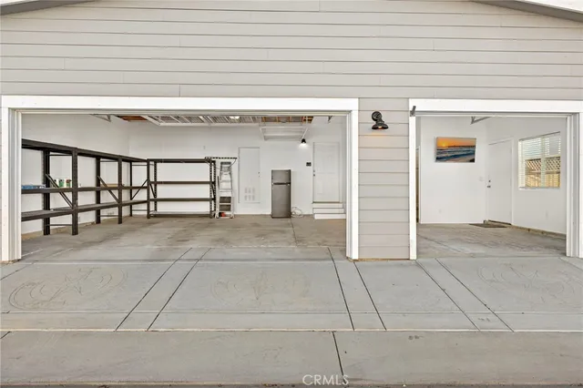 $1,200,000 | 201 Mira Adelante, San Clemente, CA 92673