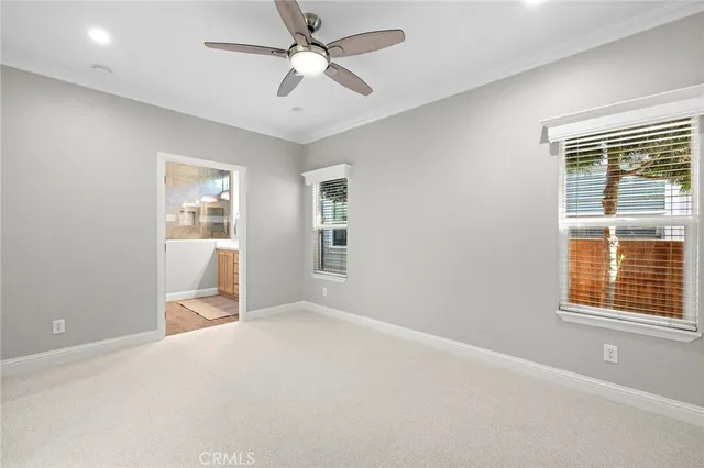 $1,200,000 | 201 Mira Adelante, San Clemente, CA 92673