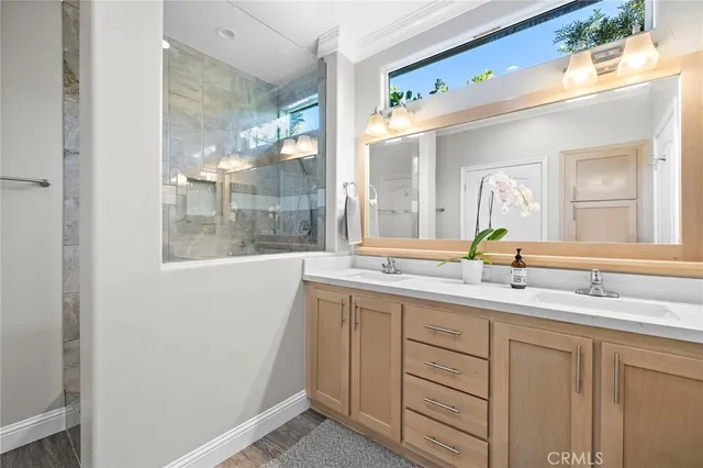 $1,200,000 | 201 Mira Adelante, San Clemente, CA 92673