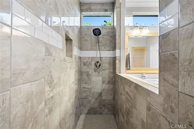 $1,200,000 | 201 Mira Adelante, San Clemente, CA 92673