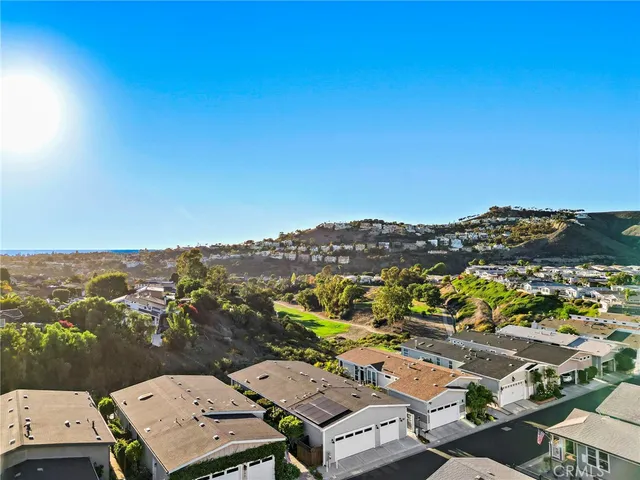 $1,200,000 | 201 Mira Adelante, San Clemente, CA 92673
