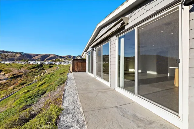 $1,200,000 | 201 Mira Adelante, San Clemente, CA 92673