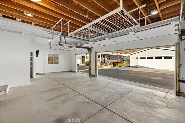 $1,200,000 | 201 Mira Adelante, San Clemente, CA 92673