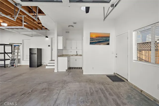 $1,200,000 | 201 Mira Adelante, San Clemente, CA 92673