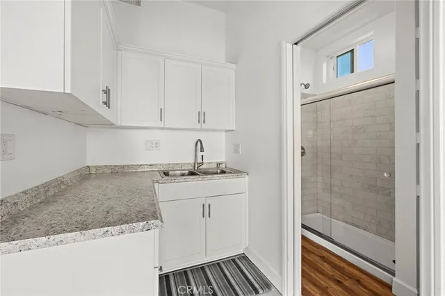 $1,200,000 | 201 Mira Adelante, San Clemente, CA 92673