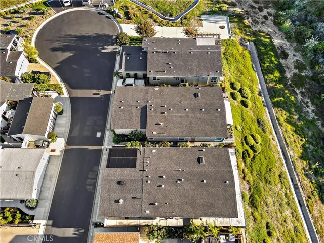 $1,200,000 | 201 Mira Adelante, San Clemente, CA 92673