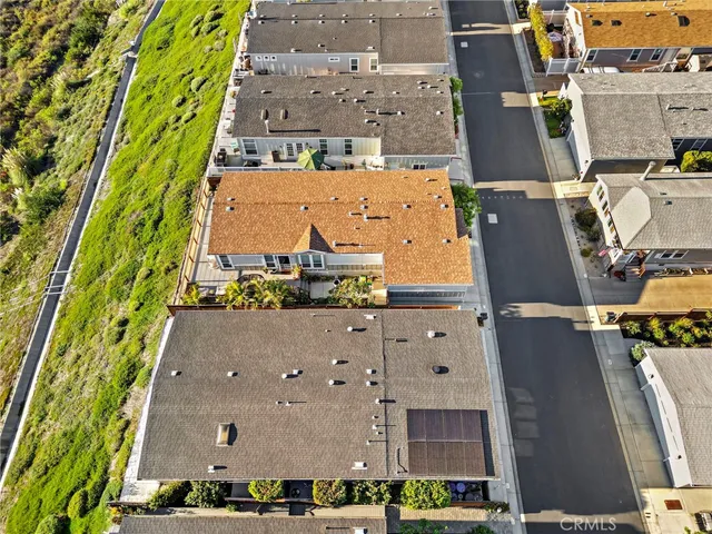 $1,200,000 | 201 Mira Adelante, San Clemente, CA 92673