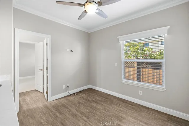 $1,200,000 | 201 Mira Adelante, San Clemente, CA 92673