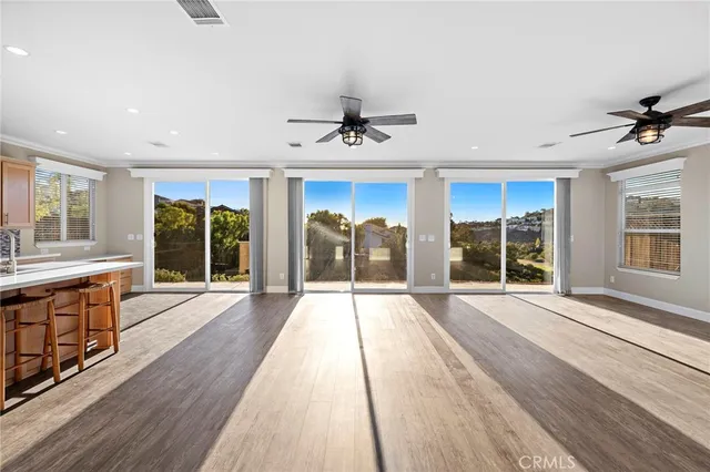 $1,200,000 | 201 Mira Adelante, San Clemente, CA 92673