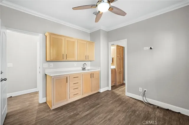 $1,200,000 | 201 Mira Adelante, San Clemente, CA 92673