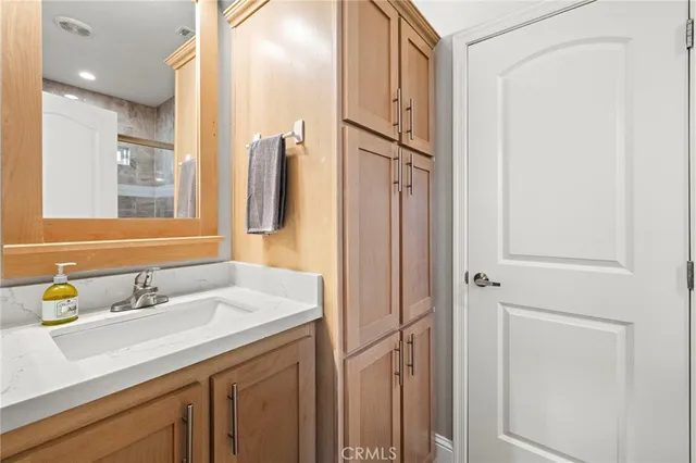 $1,200,000 | 201 Mira Adelante, San Clemente, CA 92673