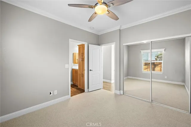 $1,200,000 | 201 Mira Adelante, San Clemente, CA 92673